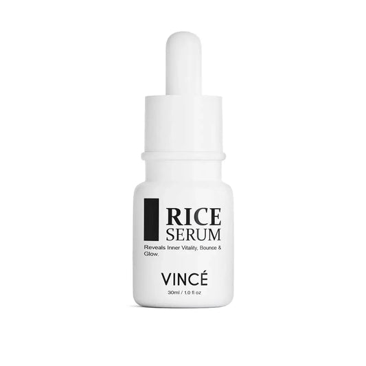 Best Rice Face Serum in Pakistan