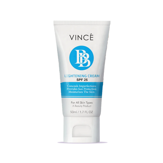 BB Cream