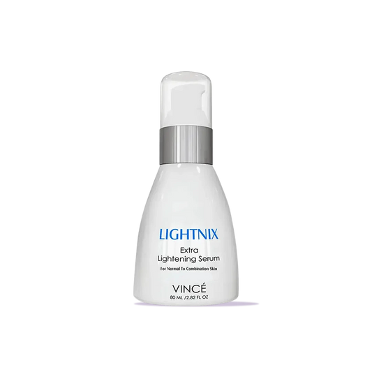 Extra Lightening Serum