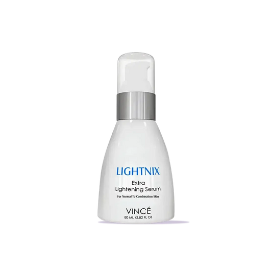 Extra Lightening Serum