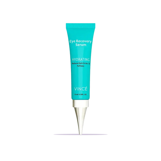 Eye Recovery Serum