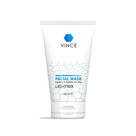 Facial Mask