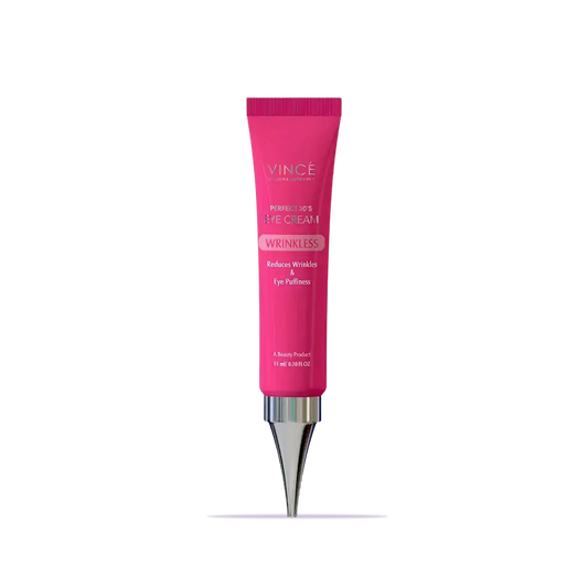 Perfect 30's Eye Cream