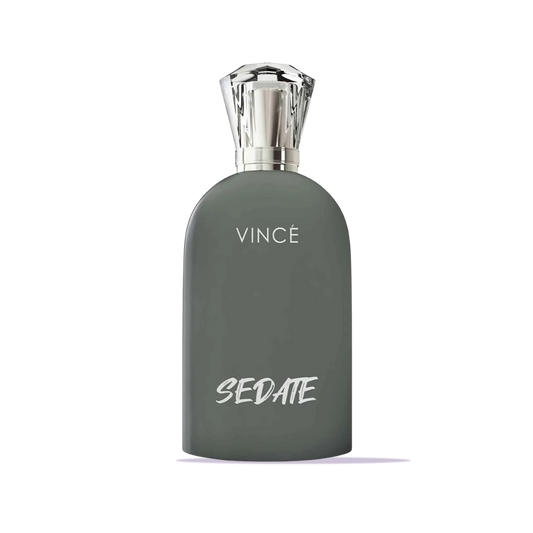 SEDATE