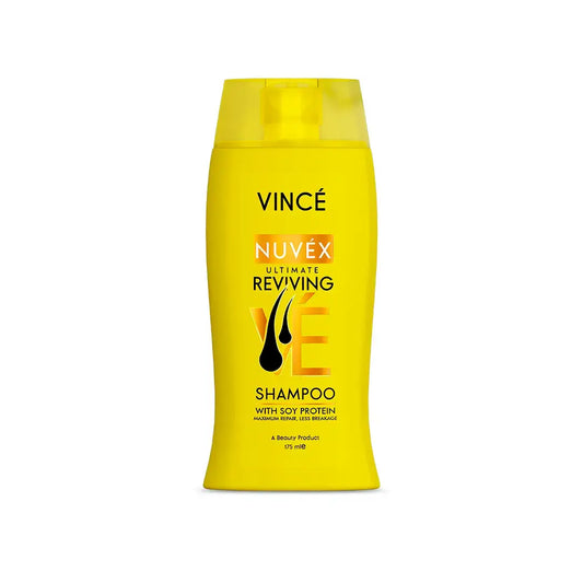 Ultimate Reviving Shampoo