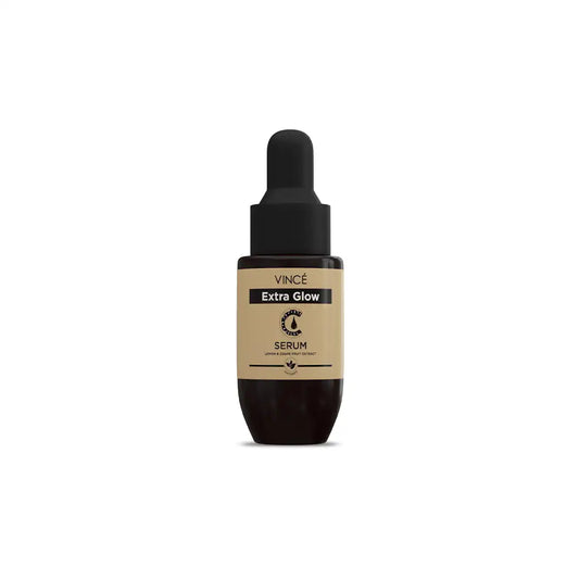 VINCE Extra Glow Serum in Pakistan