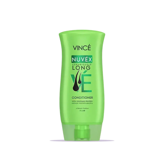 VINCÉ Luxuriously Long Conditioner
