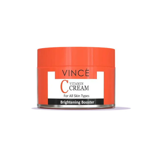 Vitamin C Cream