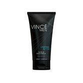 Active Scrub Face Wash