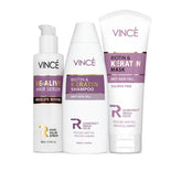 Anti Hair Fall Kit