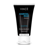 Vince Charcoal Mask 