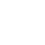 Order Ready