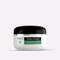 Extra Glow Lightening Cream