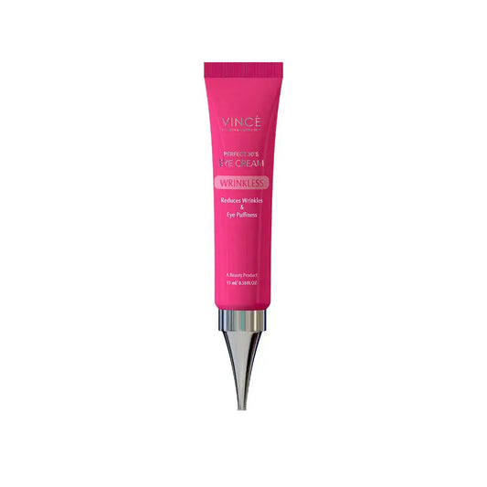 Perfect 30's Eye Cream