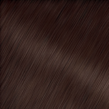 Medium Brown Hair Color