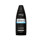 Perfect Impact Men Shampoo