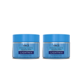 Whitening Cream For Private Parts Deal 2  Vince Care