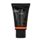 Wrinkless Active Cream For Men removing Anti Aging by Vince Care