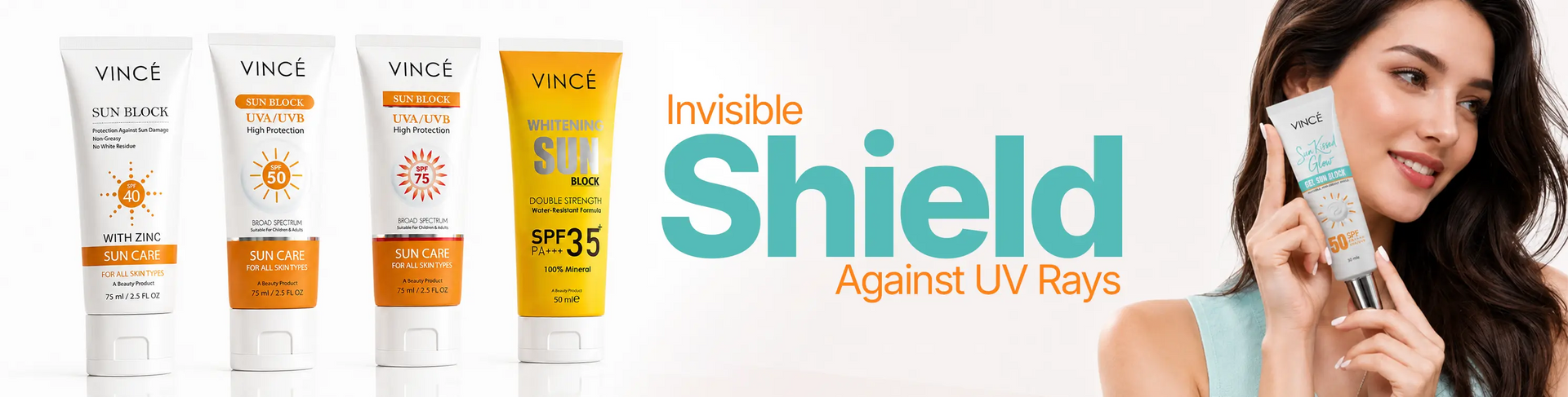 Sunblocks