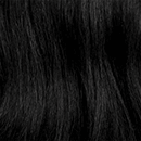 2.0 - Natural Black - Nurtural Women Hair Color