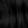 2.0 - Natural Black - Nurtural Women Hair Color