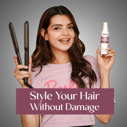 Buy VINCE Re-Alive Hair Serum