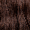 4.0 - Natural Brown - Nurtural Women Hair Color