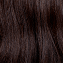 3.0 - Natural Dark Brown - Nurtural Women Hair Color