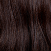 3.0 - Natural Dark Brown - Nurtural Women Hair Color