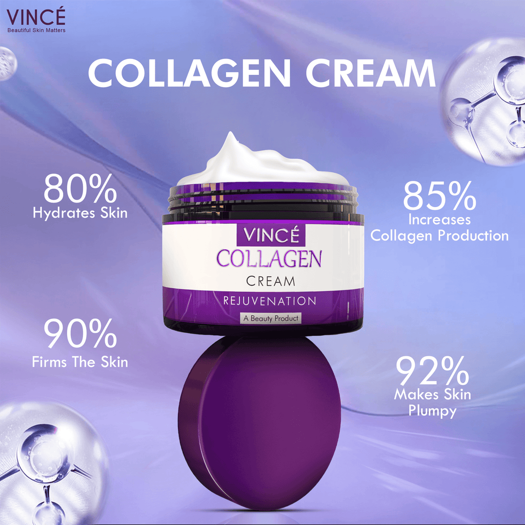 Shop Collagen Cream At Best Price In Pakistan shop-collagen-cream-at-best-price-in-pakistan