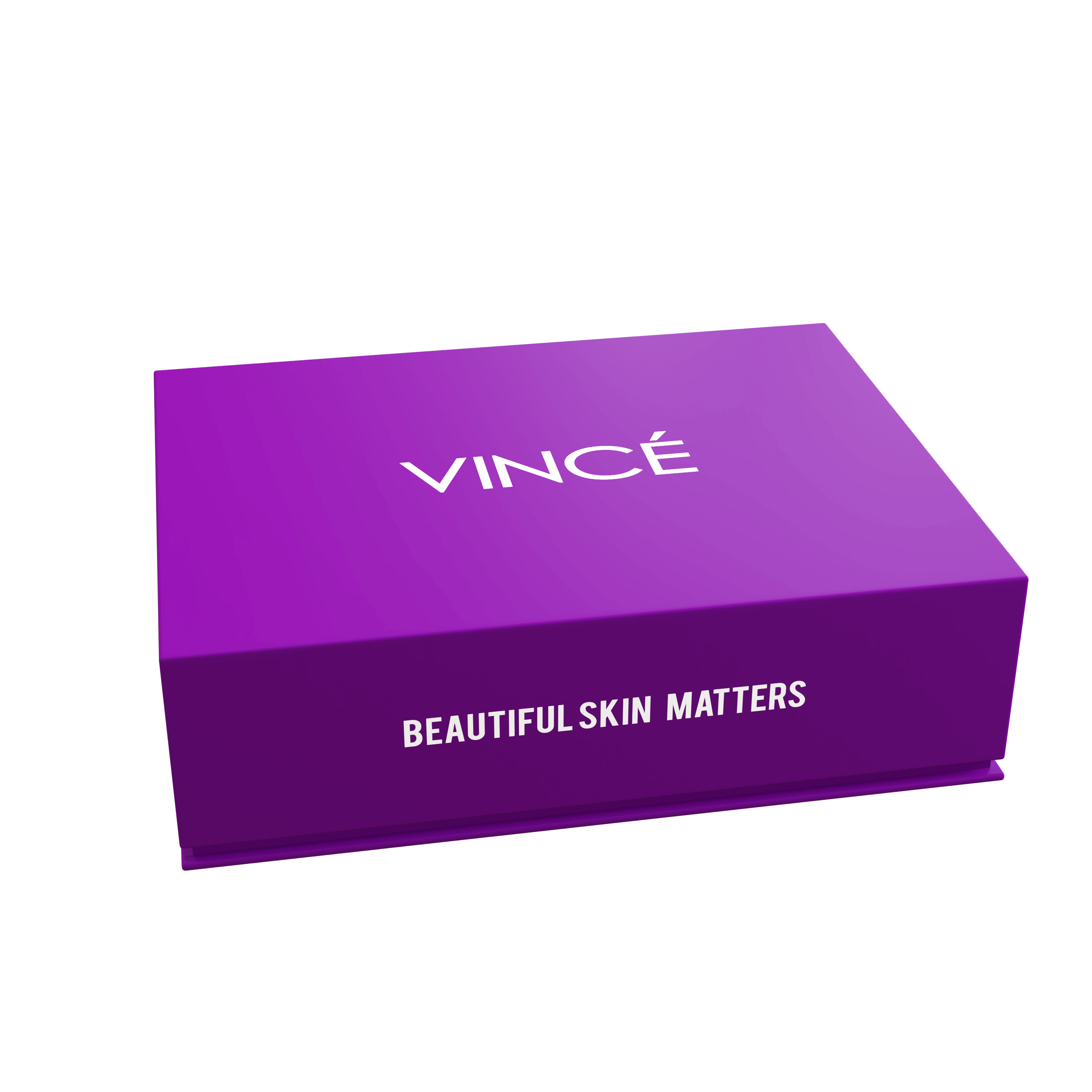 VINCE Customizable Gift Box