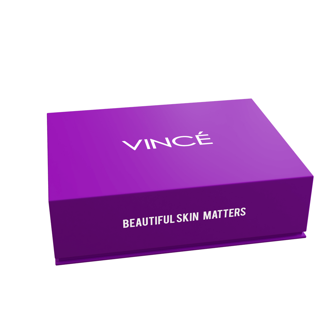 VINCE Customizable Gift Box