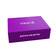 VINCE Customizable Gift Box