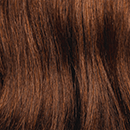 5.0 - Natural Light Brown - Nurtural Women Hair Color