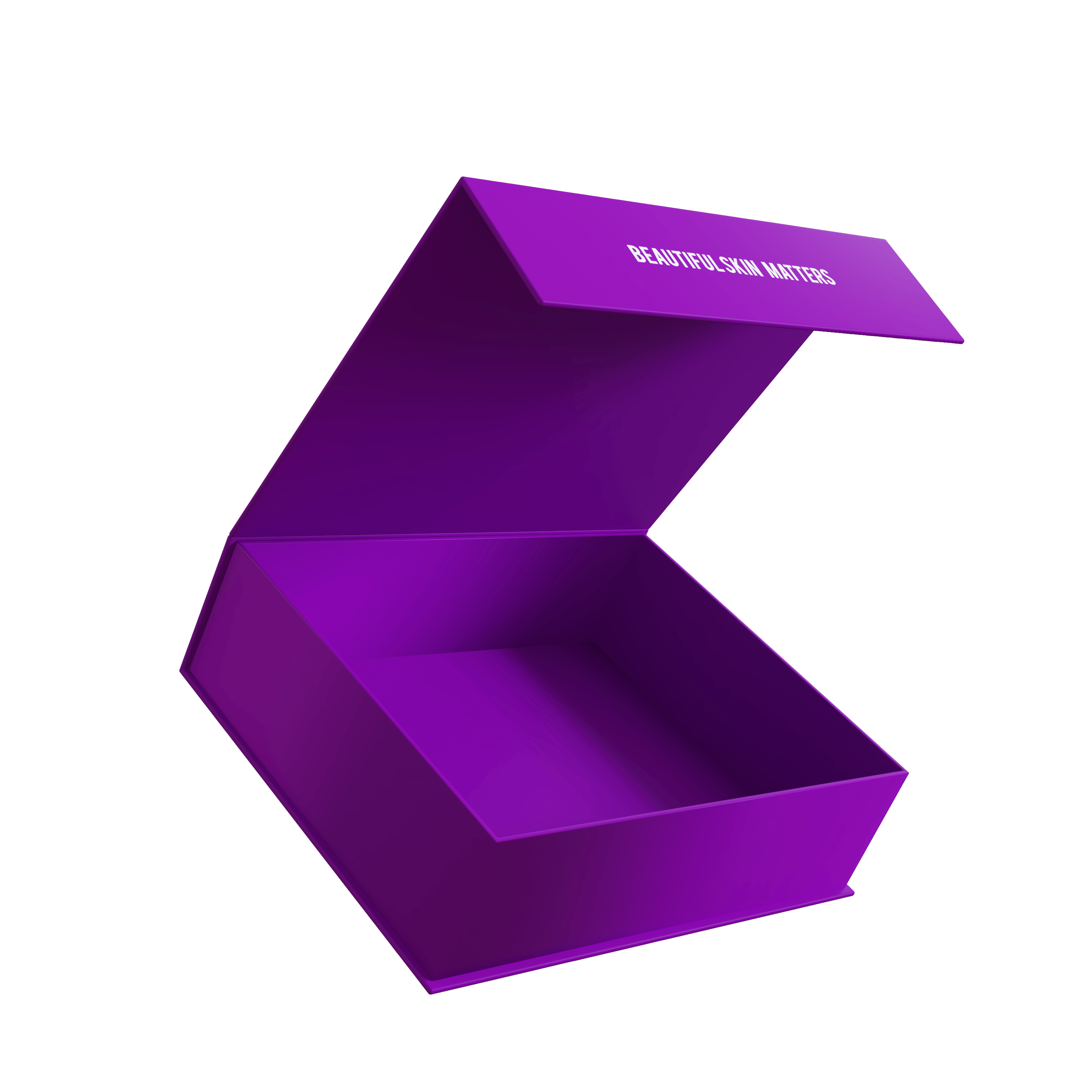 Customizable Gift Box