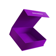 Customizable Gift Box