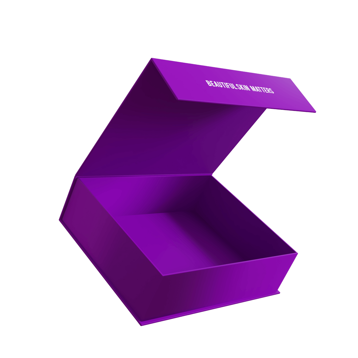 Customizable Gift Box