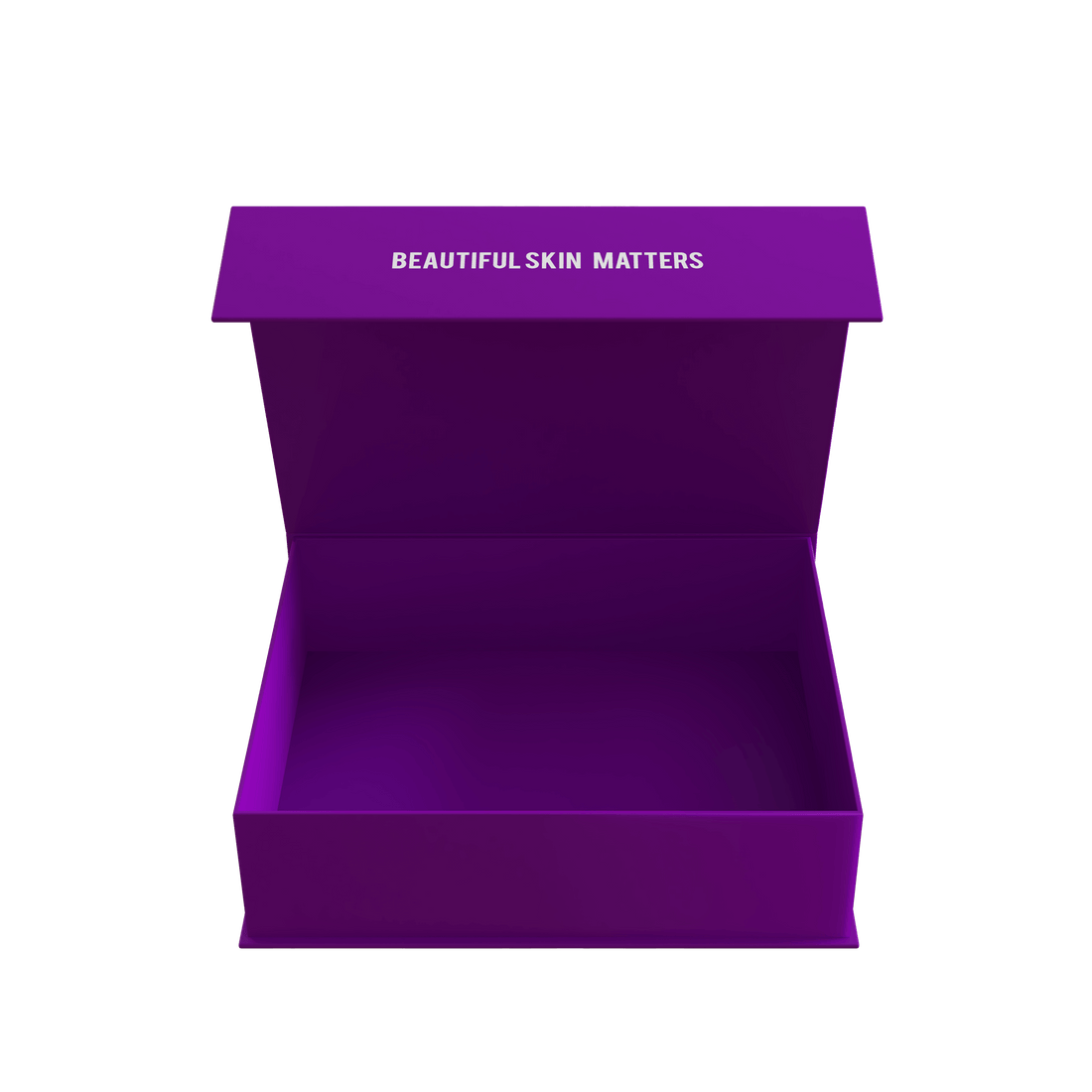 Customizable Gift Box