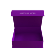 Customizable Gift Box