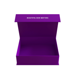 Customizable Gift Box