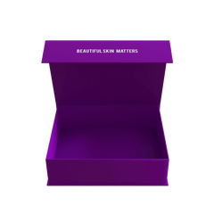 Customizable Gift Box
