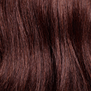 5.50 - Mahogany Light Brown - Nurtural Women Hair Color