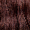 5.50 - Mahogany Light Brown - Nurtural Women Hair Color