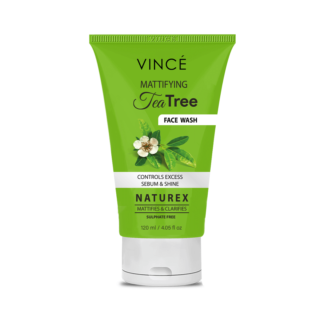 Face wash price deals