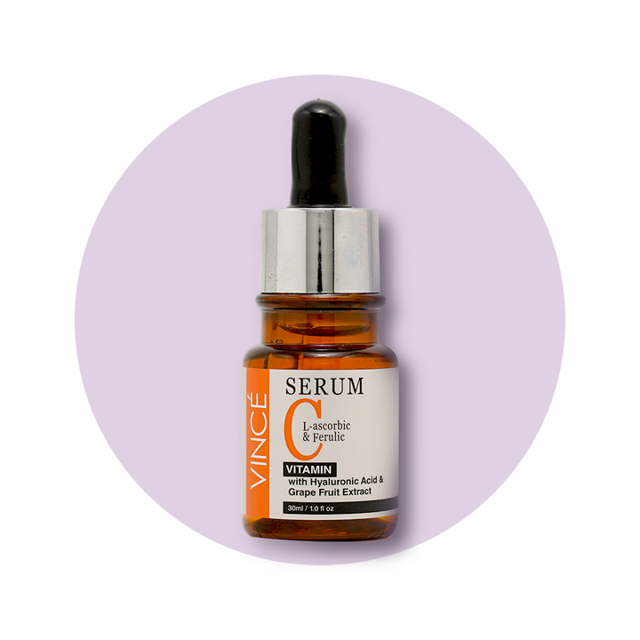 Serums