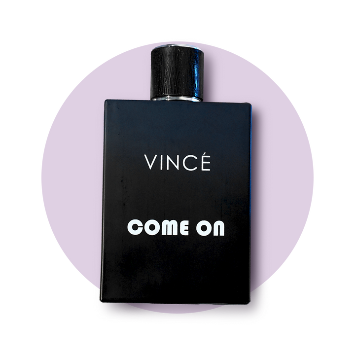 Men Perfumes