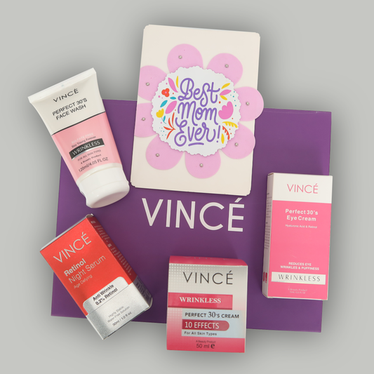 Mother's Day Bundle