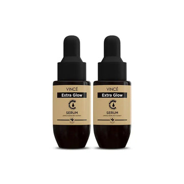 Pack Of 2