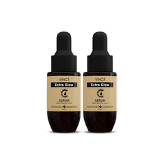 VINCE Extra Glow Serum in Pakistan - Pack of 2