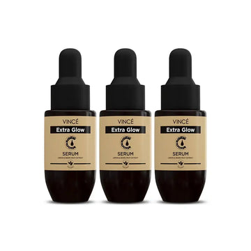 Pack Of 3